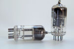 m-pair-mullard-ecc81-12at7-cv455-a3261