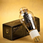 300b-shuguang-psvane-hi-fi-a3164