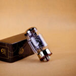 KT88 Psvane Treasure hi fi Series Matched Pair