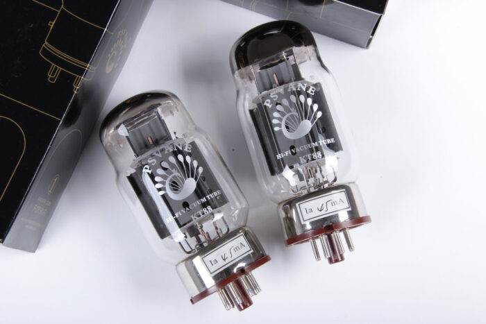 kt88-psvane-treasure-hi-fi-series-matched-pair-a4195