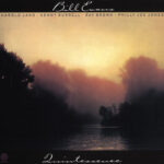 Bill Evans - Quintessence - 45 RPM LP - Audiophile pressing