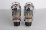 kr-audio-px-4-tubes-a4029