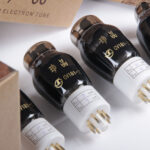 CV181-Z Shuguang Treasure - Premium grade Single Tube