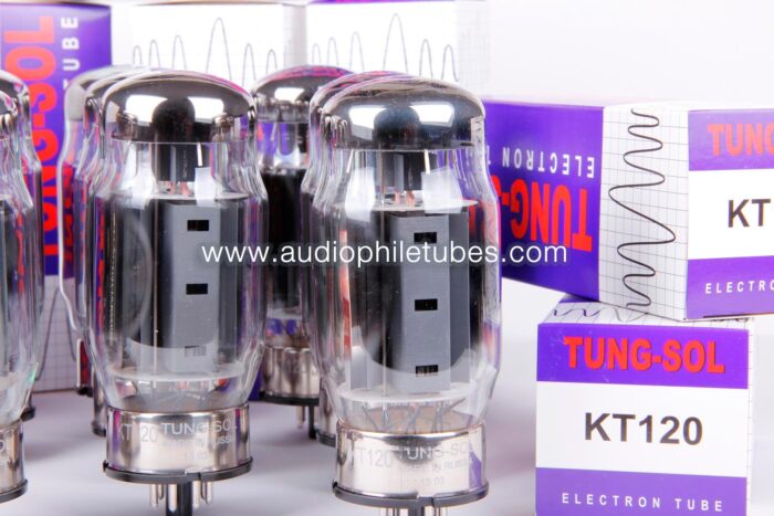 kt120-tungsol-8-pcs-a3064