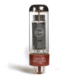 Tung Sol EL34 - 6CA7 - One matched pair