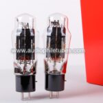 2a3-kr-audio-m-pair-a3138