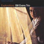 bill-evans-trio-explorations-vinyl-test-pressing-45rpm-a4042