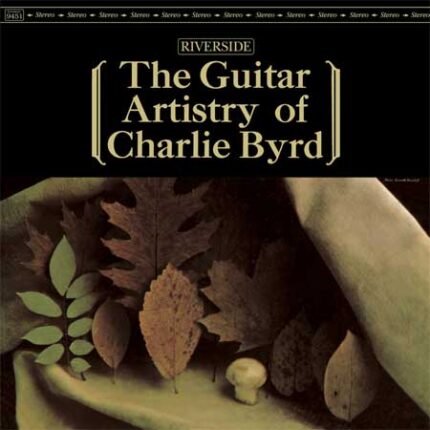 charlie-byrd-the-guitar-artistry-of-charlie-byrd-45-rpm-lp-a4049