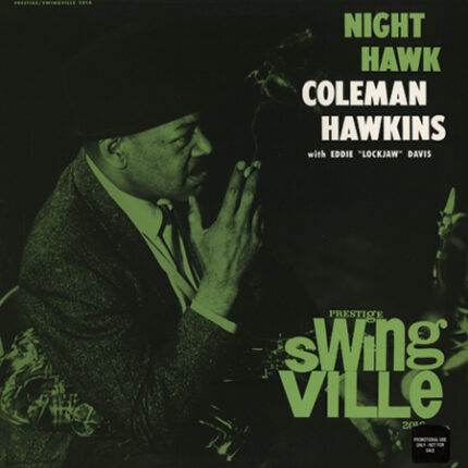 coleman-hawkins-night-hawk-45-rpm-2-lp-analogue-productions-a4293