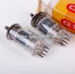 philips-ecc82-12au7-dimple-getter-matched-pair-a3970