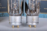 western-electric-we-211-vt-4c-premium-matched-pair-1-1-psvane-replica-a4232