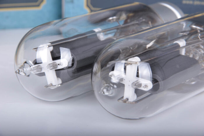 western-electric-we-211-vt-4c-premium-matched-pair-1-1-psvane-replica-a4234