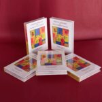 FREDDIE MERCURY / MONTSERRAT CABALLE - BARCELONA - 4 CD LIMITED EDITION BOX SET