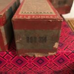 Telefunken RGN354 = G354 = KL73301 = 1802