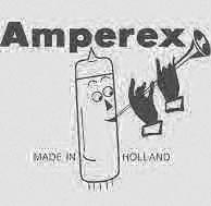 Amperex