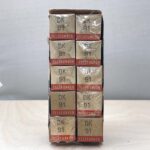 DK91 / 1R5 / VT-171 TELEFUNKEN