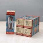 DK92 = 1AC6 TELEFUNKEN